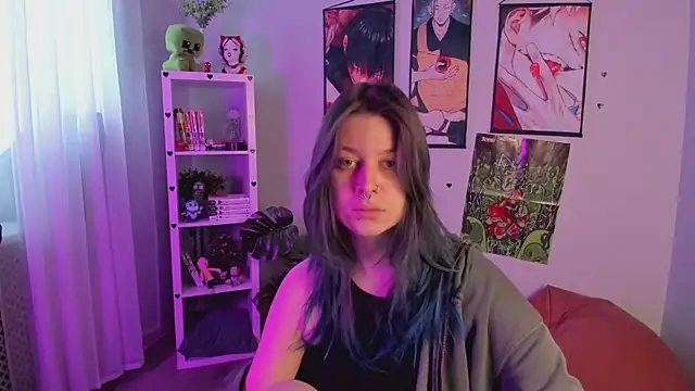 crazysound online show from April 2026 02:44:02 PM