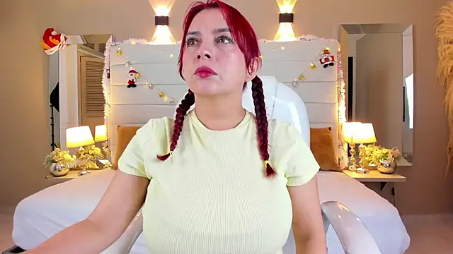 maturexxx  online show from December 2025 12:21:01 PM