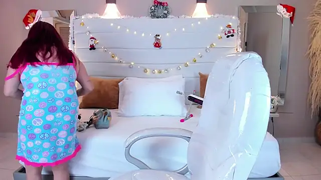 maturexxx  online show from December 2025 07:43:02 PM