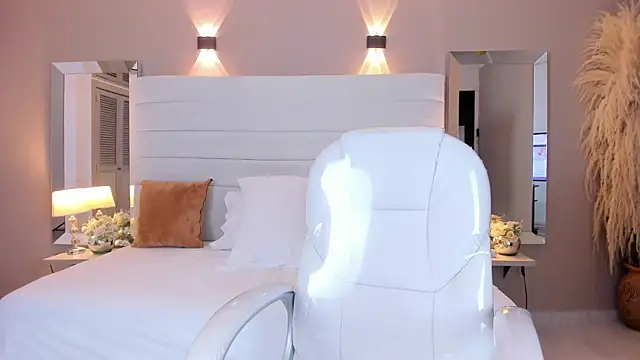 maturexxx  online show from January 2026 07:38:02 PM