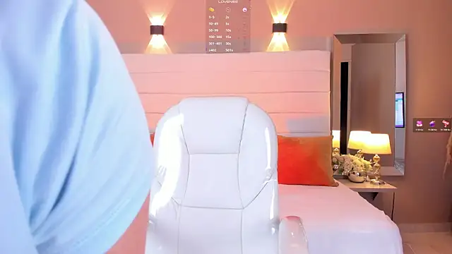 maturexxx  online show from March 2026 06:58:02 PM