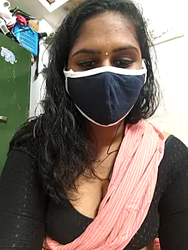 pattupattuma27 online show from February 2026 06:21:02 AM