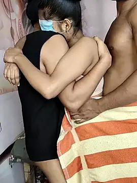 Snapshot of realcouple71 chatting on July 2026 08:56:02 AM realcouple71 online show from July 2026 08:56:02 AM