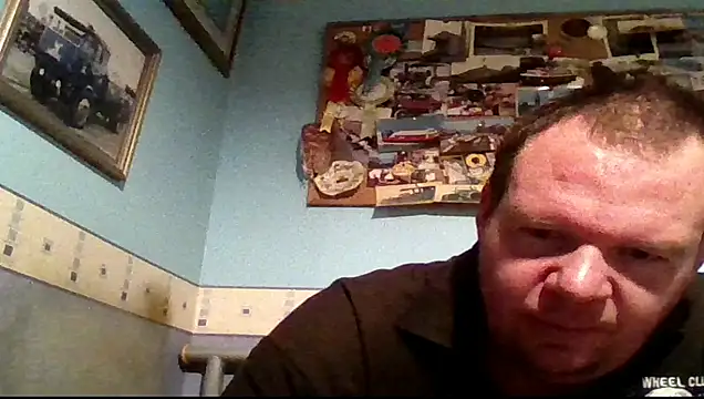 Snapshot of mrhardcock12 chatting on February 2026 09:09:02 PM mrhardcock12 online show from February 2026 09:09:02 PM