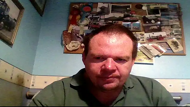 Snapshot of mrhardcock12 chatting on February 2026 03:19:01 PM mrhardcock12 online show from February 2026 03:19:01 PM