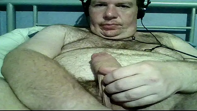 Snapshot of mrhardcock12 chatting on February 2026 08:53:02 PM mrhardcock12 online show from February 2026 08:53:02 PM