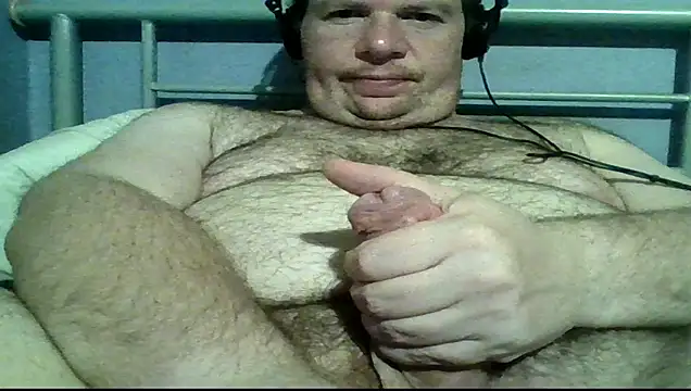 Snapshot of mrhardcock12 chatting on March 2026 08:48:01 PM mrhardcock12 online show from March 2026 08:48:01 PM