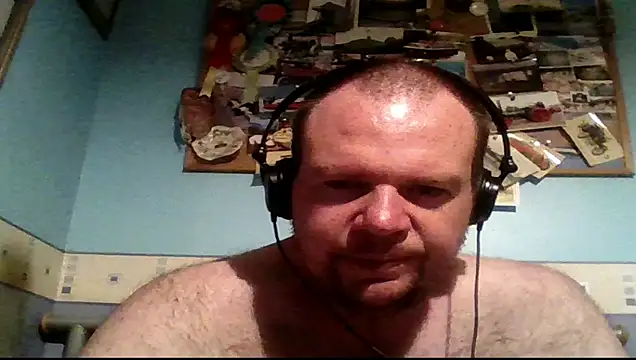 mrhardcock12 online show from March 2026 10:04:02 PM
