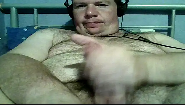mrhardcock12 online show from April 2026 08:47:01 PM