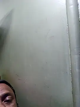 HotBoy 1274 online show from December 2025 08:16:02 PM