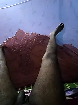 HotBoy 1274 online show from December 2025 06:15:01 PM