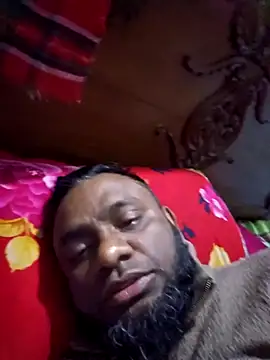 HotBoy 1274 online show from January 2026 06:53:02 PM