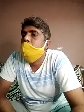 CHOUDHARY1985 online show from May 2026 06:09:01 PM