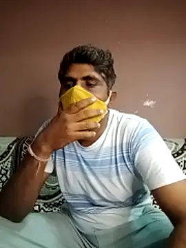 CHOUDHARY1985 online show from June 2026 05:58:02 PM