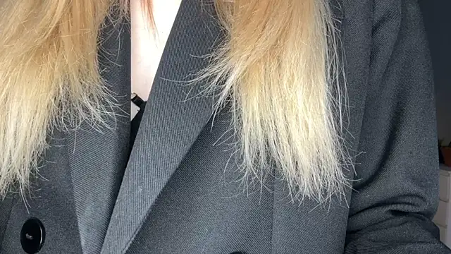 candy-eye online show from January 2026 09:40:02 PM