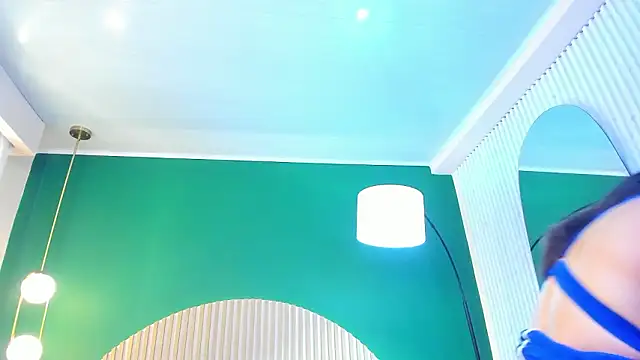 dahianeconnor online show from January 2026 07:11:01 PM