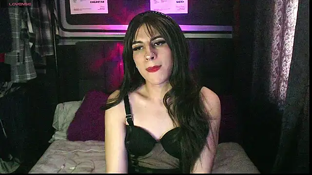 Milow Russo  online show from February 2026 07:53:02 PM