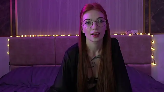 Snapshot of Mary_Harriss chatting on February 2026 07:12:02 AM Mary Harriss online show from February 2026 07:12:02 AM