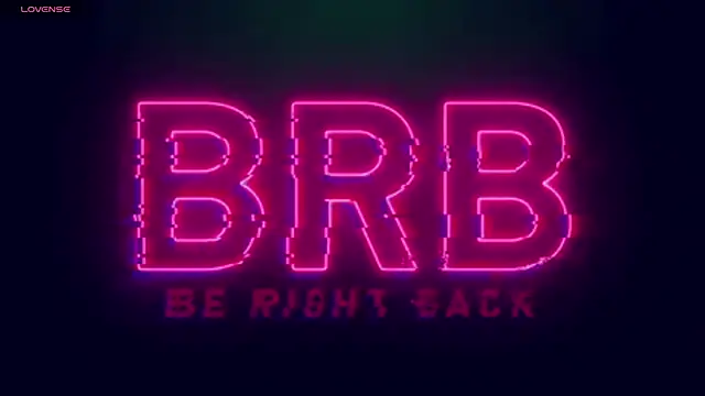 Snapshot of ely_and_ronny chatting on January 2026 01:08:01 AM ely and ronny online show from January 2026 01:08:01 AM