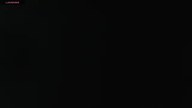 Snapshot of ely_and_ronny chatting on January 2026 04:15:01 AM ely and ronny online show from January 2026 04:15:01 AM