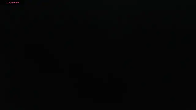 Snapshot of ely_and_ronny chatting on January 2026 05:12:01 AM ely and ronny online show from January 2026 05:12:01 AM