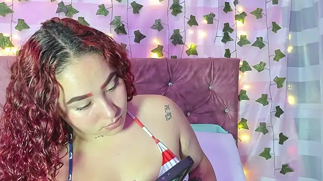 Ayla-marttinez online show from March 2026 01:14:01 AM