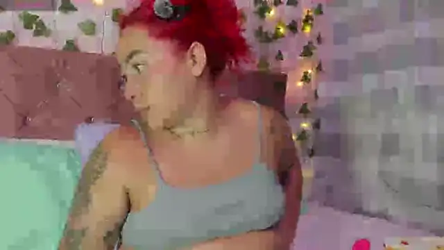 Ayla-marttinez online show from July 2026 12:23:02 AM