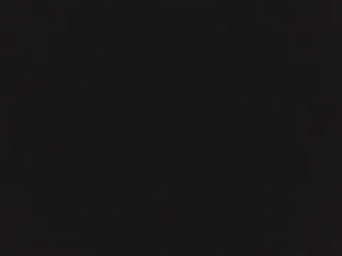 Oshun Morton online show from January 2026 08:43:01 PM