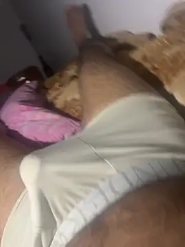 Night outcam online show from January 2026 07:39:01 PM