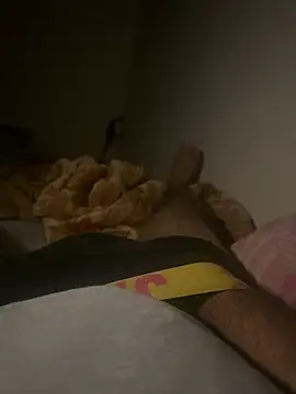 Night outcam online show from January 2026 08:10:02 PM