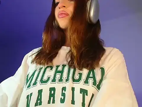 alina lee online show from February 2026 03:05:02 AM