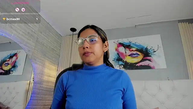 Snapshot of scarletbaker__ chatting on January 2026 07:16:01 PM scarletbaker online show from January 2026 07:16:01 PM