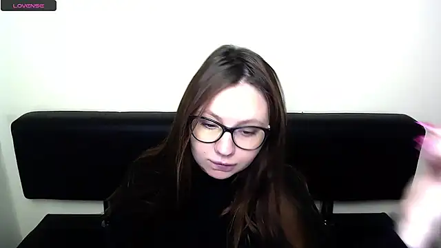 LiliaErmi online show from April 2026 07:56:01 AM