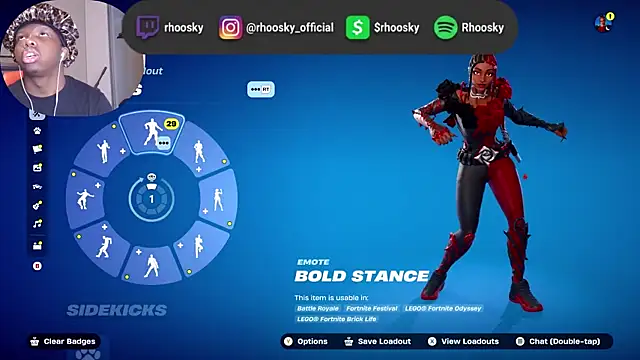 Snapshot of YourLittleBoyfriend chatting on January 2026 10:45:01 PM YourLittleBoyfriend online show from January 2026 10:45:01 PM