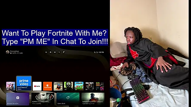 Snapshot of YourLittleBoyfriend chatting on March 2026 03:30:02 AM YourLittleBoyfriend online show from March 2026 03:30:02 AM