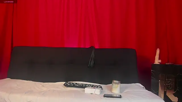 Snapshot of Jacky-wolf1 chatting on July 2026 08:19:01 PM Jacky-wolf1 online show from July 2026 08:19:01 PM