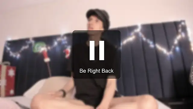 Snapshot of vannellope_96 chatting on December 2025 06:59:02 PM vannellope 96 online show from December 2025 06:59:02 PM