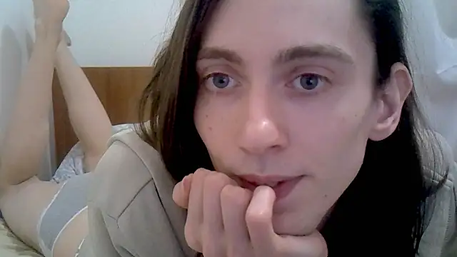 melody gepards online show from January 2026 05:24:01 AM