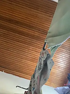 Juan Gomezz26 online show from January 2026 08:02:02 PM