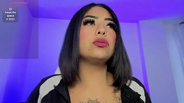 Bafomet  online show from January 2026 04:31:02 PM