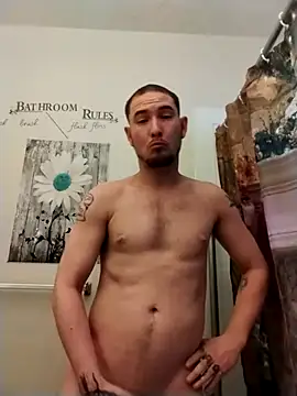 sexywhitedickxh online show from December 2025 12:55:02 PM