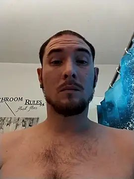 sexywhitedickxh online show from January 2026 05:27:02 PM