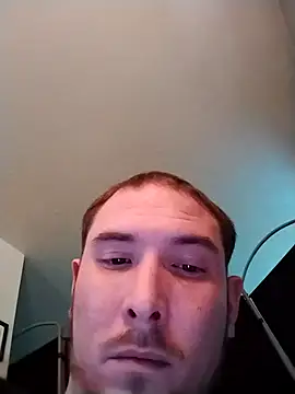 sexywhitedickxh online show from January 2026 06:24:02 PM