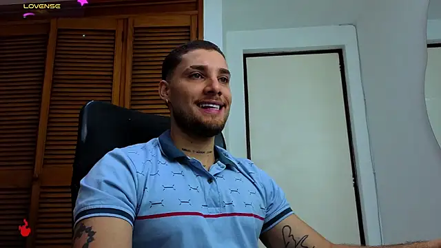 King meruem online show from January 2026 01:13:01 PM