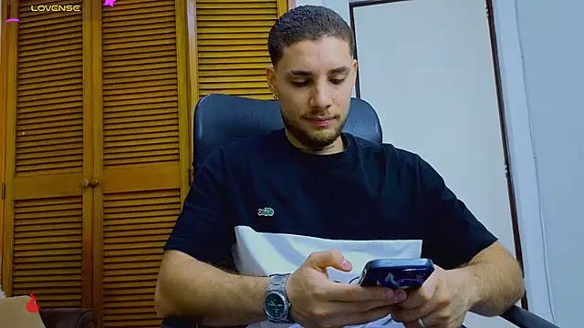 King meruem online show from January 2026 12:42:01 PM