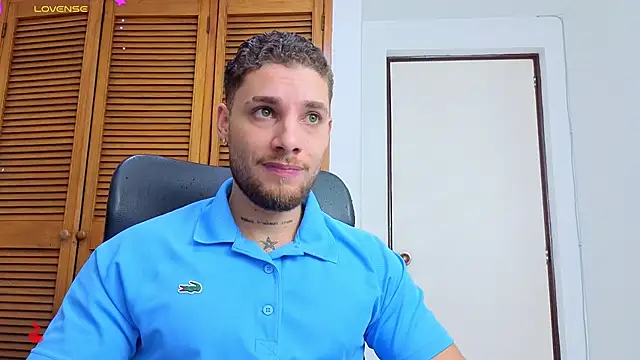 King meruem online show from March 2026 11:49:01 AM