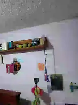 Snapshot of Afrodita2035 chatting on December 2025 06:47:01 PM Afrodita2035 online show from December 2025 06:47:01 PM