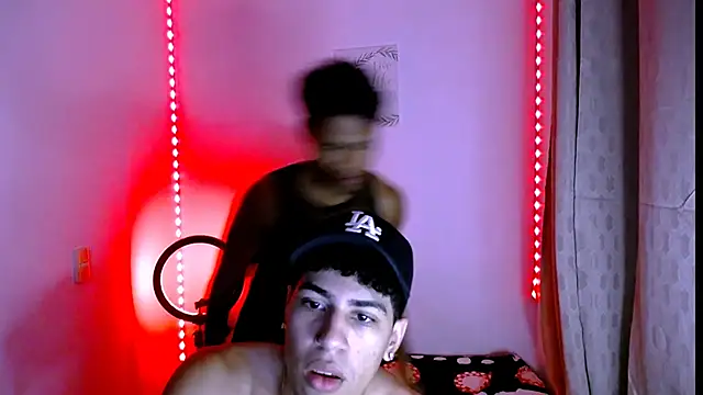 Snapshot of black_men9 chatting on January 2026 04:29:01 AM black men9 online show from January 2026 04:29:01 AM