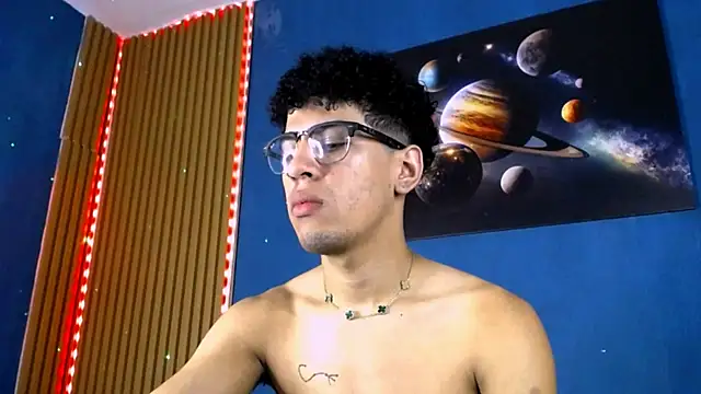 black men9 online show from February 2026 12:04:02 AM