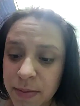 Bluesky-668 online show from December 2025 06:21:02 AM